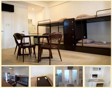 Brizo Hotel And Mountain View Resort Tagaytay 大雅台 外观 照片